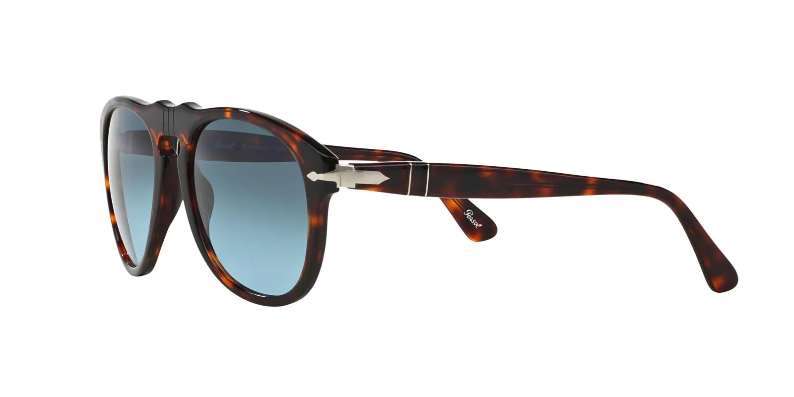 Persol 0649 Sunglasses - view 47